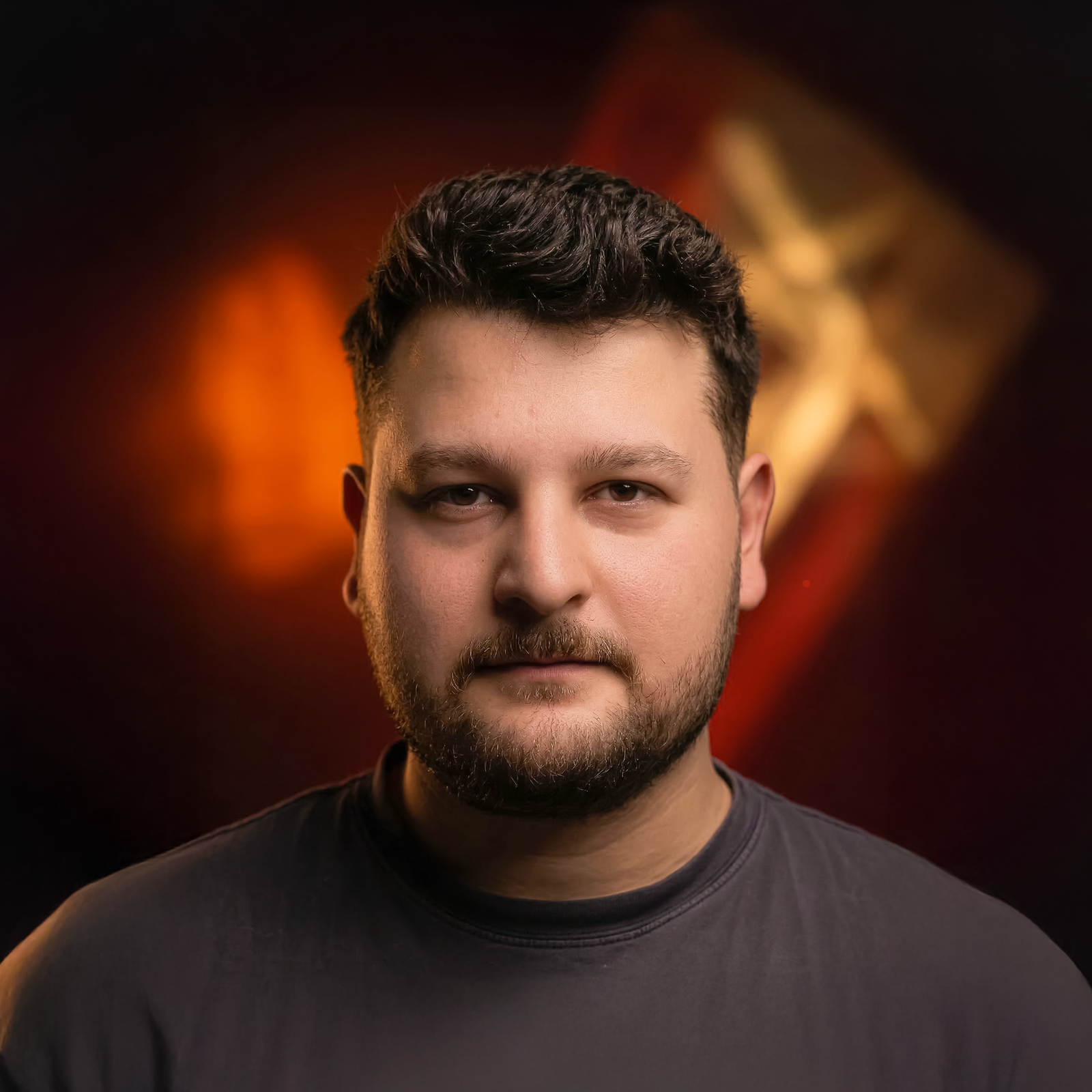 Ceyhun Kocakanat