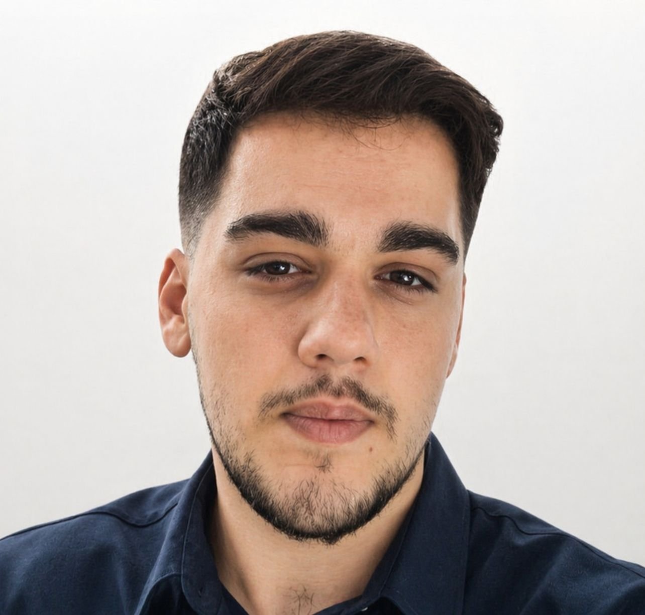 Emir Can Taşcıoğlu